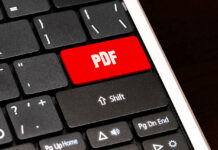 Come Modificare Un File PDF Gratuitamente
