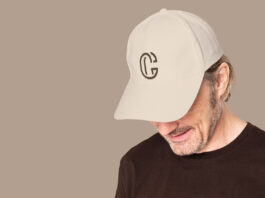 Gadget Promozionali: Come Creare Cappellini Personalizzati Online