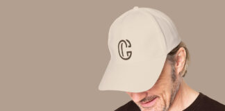 Gadget Promozionali: Come Creare Cappellini Personalizzati Online