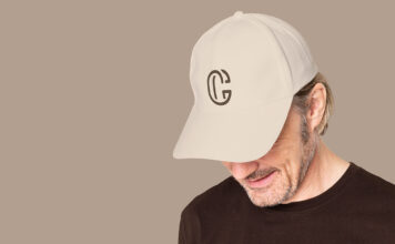 Gadget Promozionali: Come Creare Cappellini Personalizzati Online Gadget Promozionali: Come Creare Cappellini Personalizzati Online