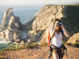 Come Rimuovere Lo Sfondo A Un'Immagine? Prova Questi 5 Siti Gratuiti