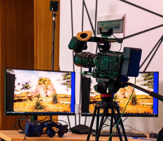 Come Scaricare Musica Libera Da Copyright Per i Video Di YouTube Gratuitamente