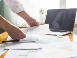 Convertire Immagini In Testo Gratuitamente: 5 Siti Web OCR