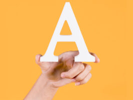 Dove Trovare Font Gratuiti Online: I 9 migliori Siti Web