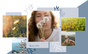 I Migliori 7 Editor Di Foto Online Gratuiti Che Sfruttano l’AI I Migliori 7 Editor Di Foto Online Gratuiti Che Sfruttano l'AI