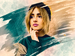 Trasformare Foto In Opere D'Arte Gratis: Le 6 Migliori App Mobile