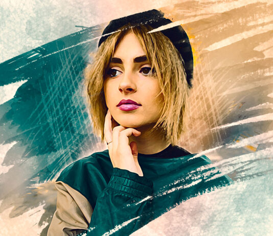 Trasformare Foto In Opere D'Arte Gratis: Le 6 Migliori App Mobile