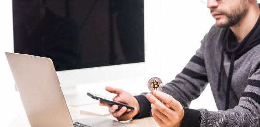 Come Investire Sulle Criptovalute: Corsi, Strategie e Opportunità