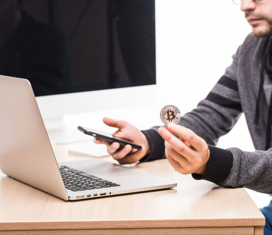 Come Investire Sulle Criptovalute: Corsi, Strategie e Opportunità