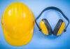 L’Importanza Dei Dispositivi Di Protezione Per Salvaguardare L'udito Sul Lavoro