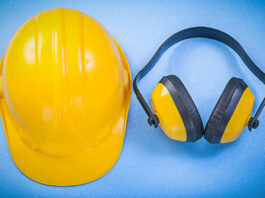 L’Importanza Dei Dispositivi Di Protezione Per Salvaguardare L'udito Sul Lavoro