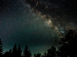 Guida All’Astrocartografia: Come Utilizzarla Nella Vita Di Tutti i Giorni