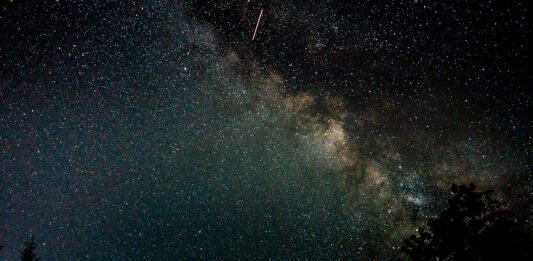 Guida All’Astrocartografia: Come Utilizzarla Nella Vita Di Tutti i Giorni