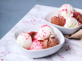 Macchine Per Gelato e Frozen Yogurt, Quali Scegliere?