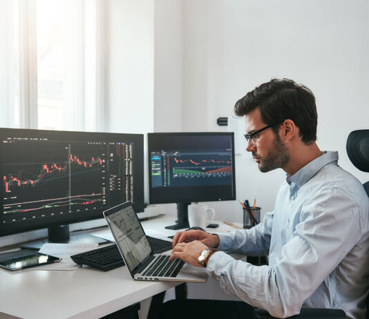 Mondo Forex: Quali Previsioni Per Le Principali Coppie Di Valute? L'Opinione Degli Esperti