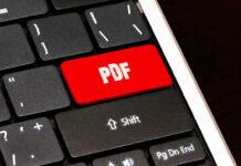 Come Convertire PDF in Word Gratuitamente