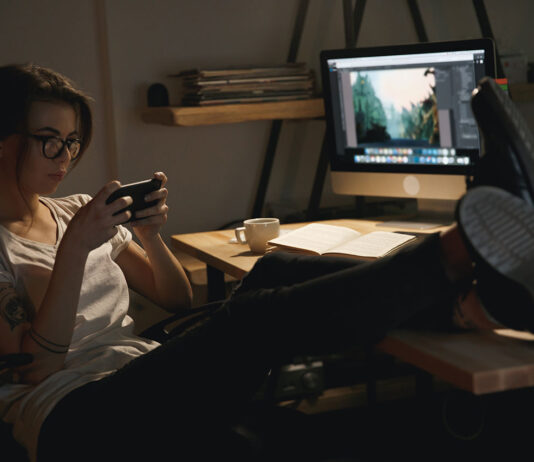 Come Giocare Gratis Su Mobile Senza Pubblicità o Acquisti In-App