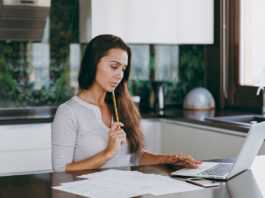 Come Avere Word Gratis Legalmente: La Guida Completa