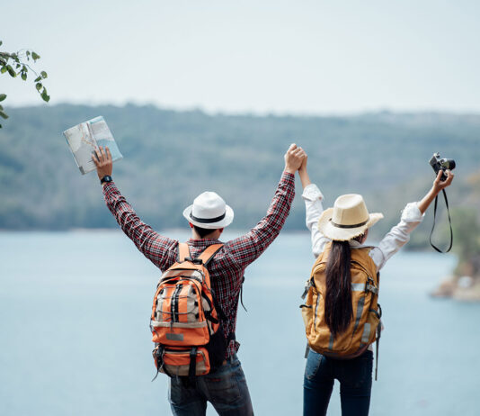 Come Creare Un Bellissimo Diario Di Viaggio Con 6 App Gratis