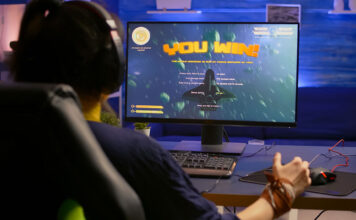 Dove Scaricare Gratuitamente e Legalmente Vecchi Giochi Per PC
