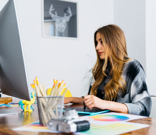 Come Rimuovere Gratis La Filigrana o Watermark Da Una Foto