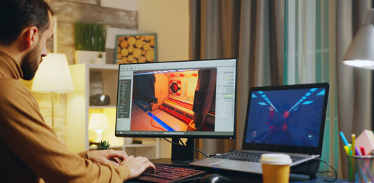 Come Rimuovere Oggetti Dalle Immagini Gratuitamente