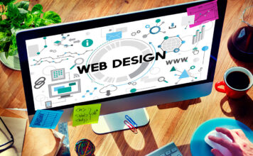 Dove Trovare Illustrazioni Web Design Gratuite: 12 Migliori Siti Dove Trovare Illustrazioni Web Design Gratuite: 13 Migliori Siti