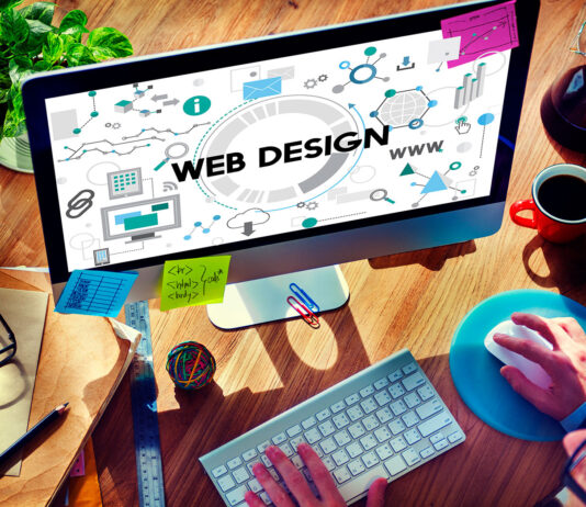 Dove Trovare Illustrazioni Web Design Gratuite: 13 Migliori Siti