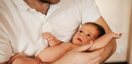 Congedo Parentale: Cos’è e Cosa Cambia Nel 2023