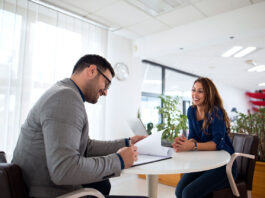 I Consigli Per Un Recruiting Efficace