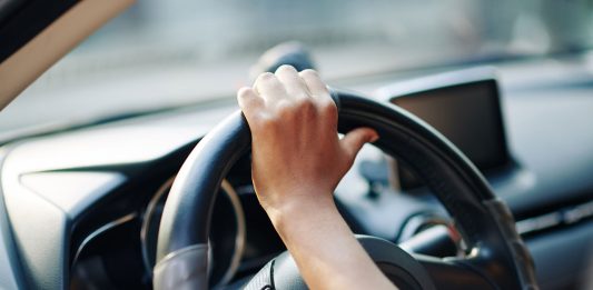 Concessionarie: Trend Di Vendite Positivo Per Le Auto Usate