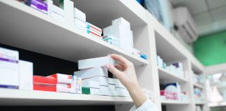 E-pharmacy: Ecco i Farmaci Senza Ricetta Più Richiesti Online