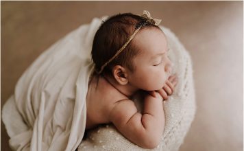 Fotografie Indimenticabili: Il Ruolo di un Fotografo Professionista nelle Sessioni di Famiglia e Maternità