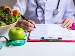 Il Biologo Nutrizionista: Guida alla Salute e al Benessere