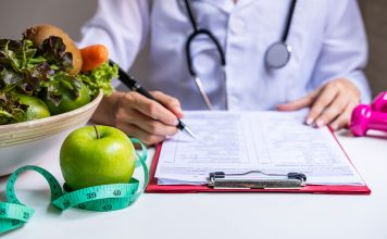 Il Biologo Nutrizionista: Guida alla Salute e al Benessere Il Biologo Nutrizionista: Guida alla Salute e al Benessere